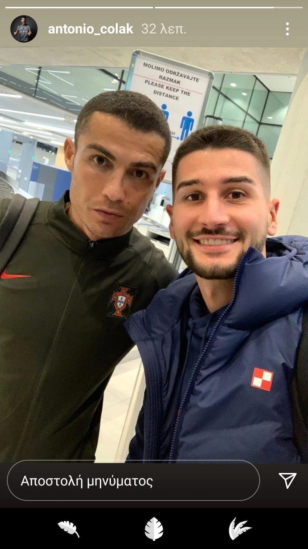 colak-ronaldo.jpg