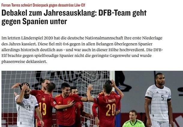germany-2.jpg