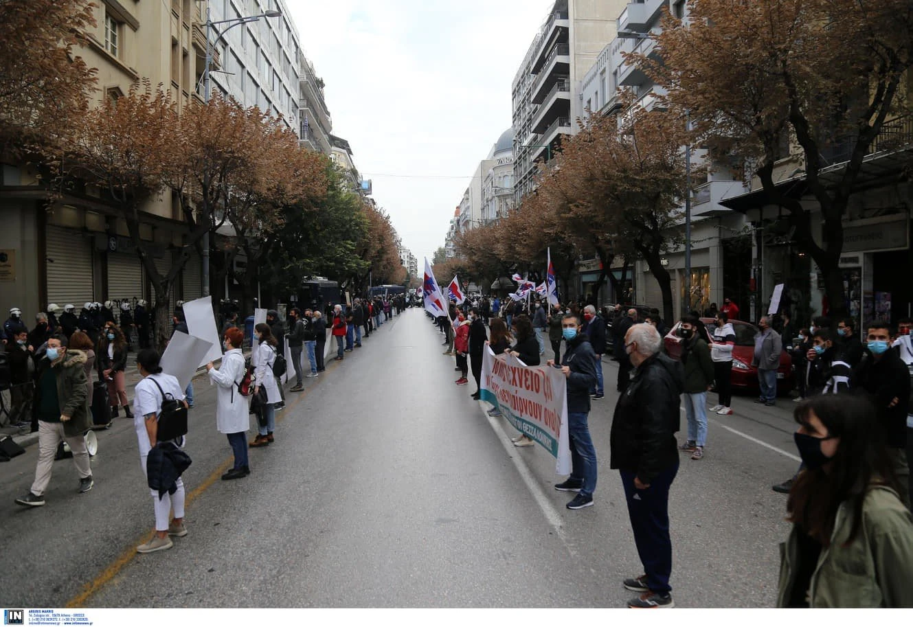 kke-thessaloniki-2.jpg