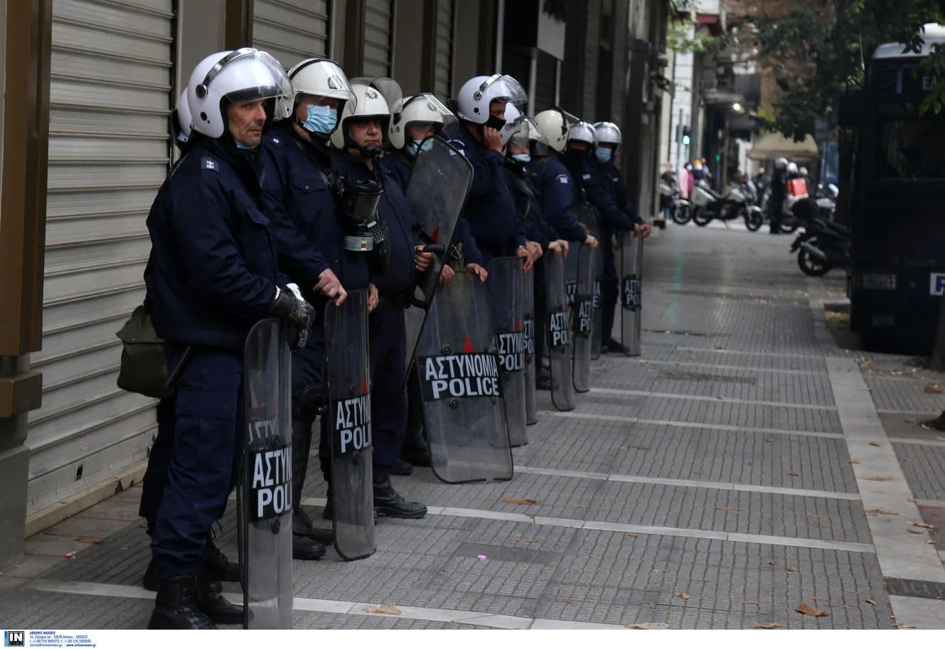 kke-thessaloniki.jpg
