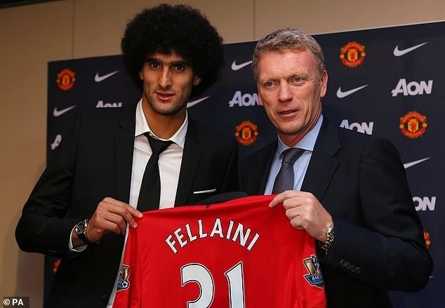 man-u3.jpg