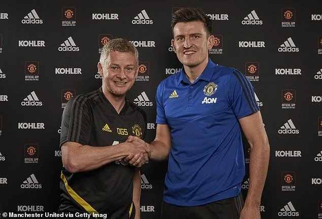 man-u6.jpg