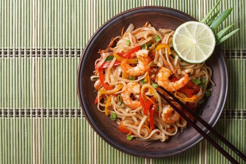 noodles.jpg