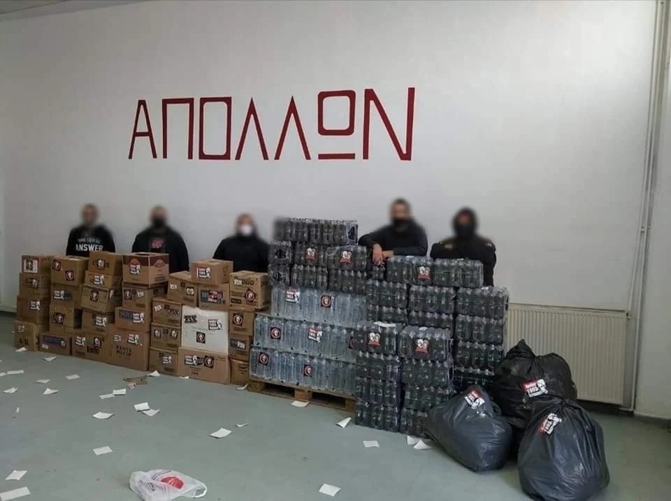 rossoneri.jpg