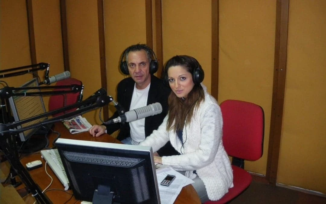 sliara-minos.jpg