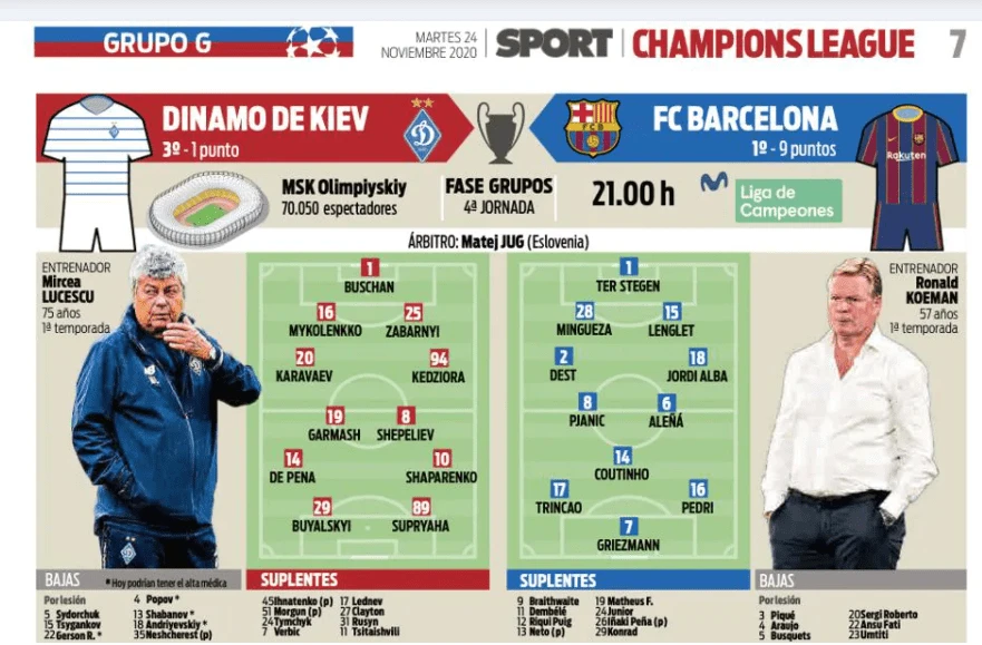 barca.PNG