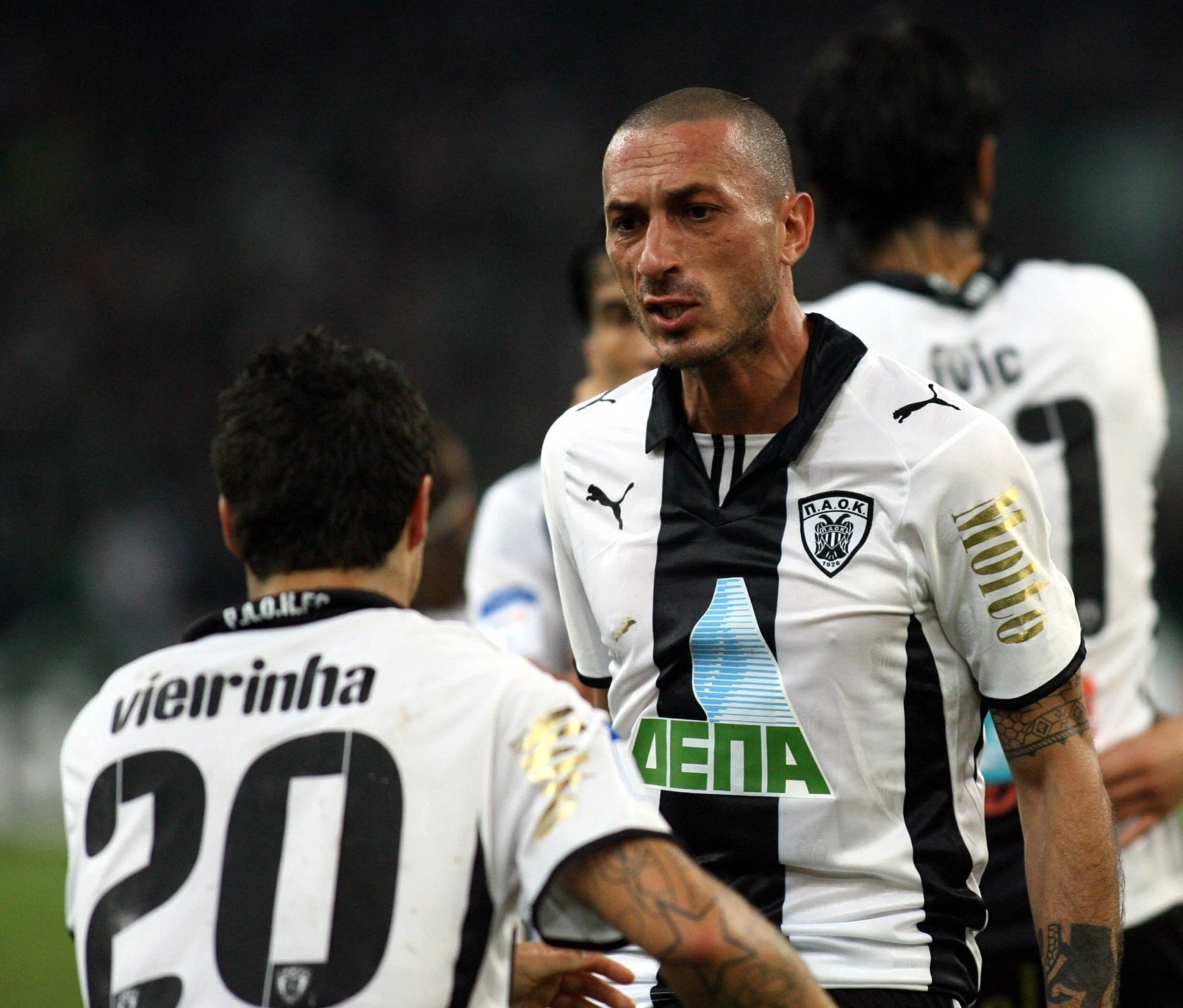 cirilo-vieirinha.jpg