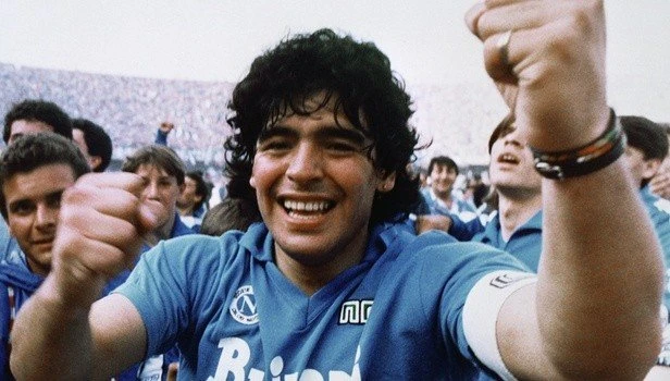 diego.jpg