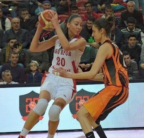 dimitriakou3.jpg