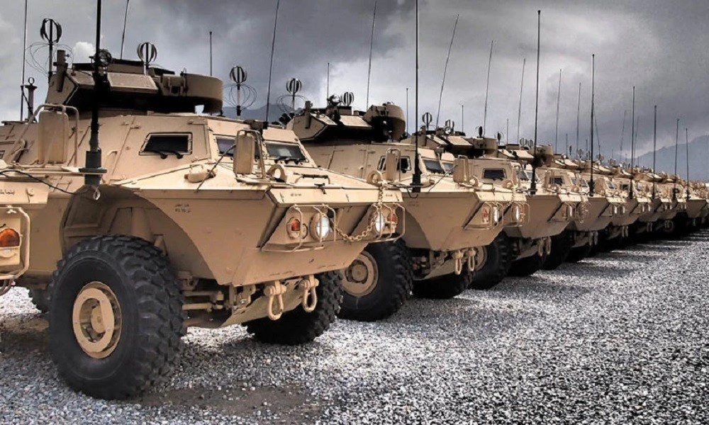guardian-m1117.jpg