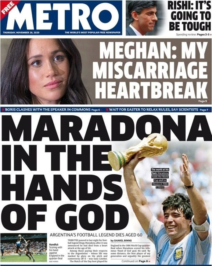 maradona-4.jpg