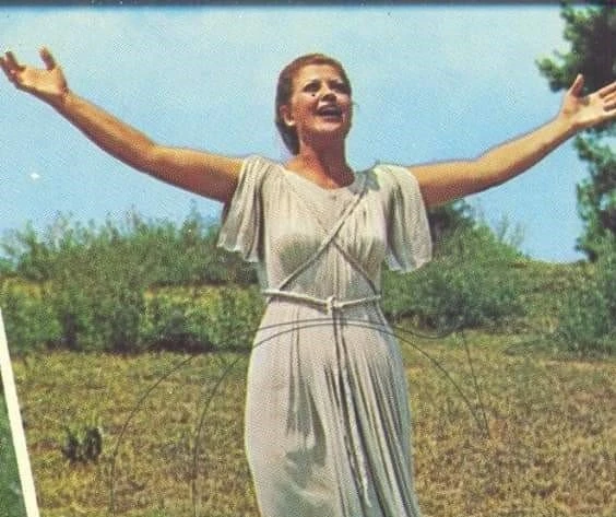 maria-mosxolioy.jpg