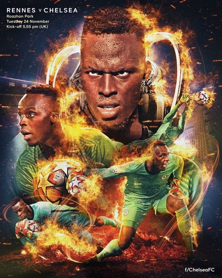 mendy.jpg