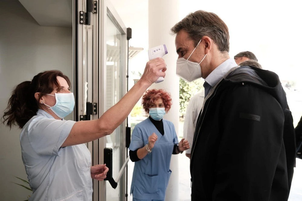 mitsotakis-2.jpg
