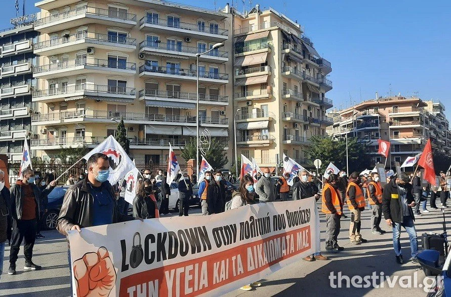 pame2.jpg