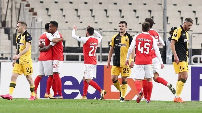 aek-apogoitefsi.jpg