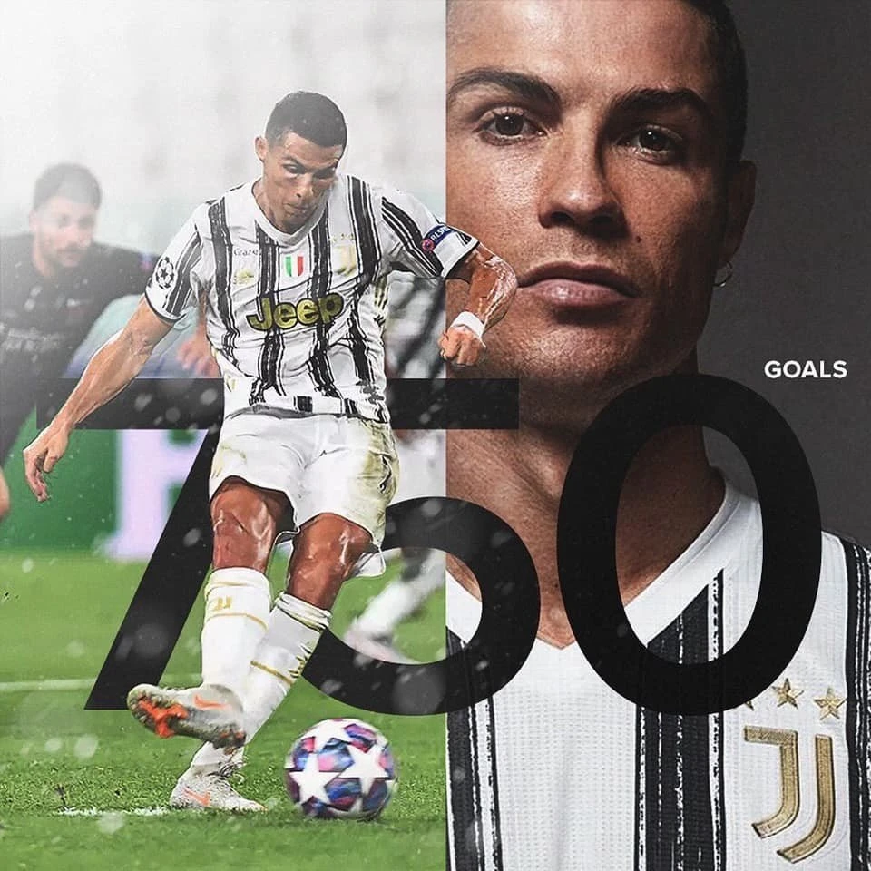 cr7.jpg