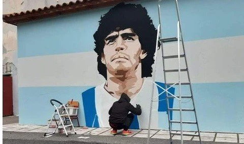 diego-kalamaria.jpg