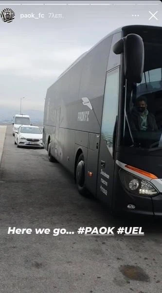 paok-kypros-1.jpg