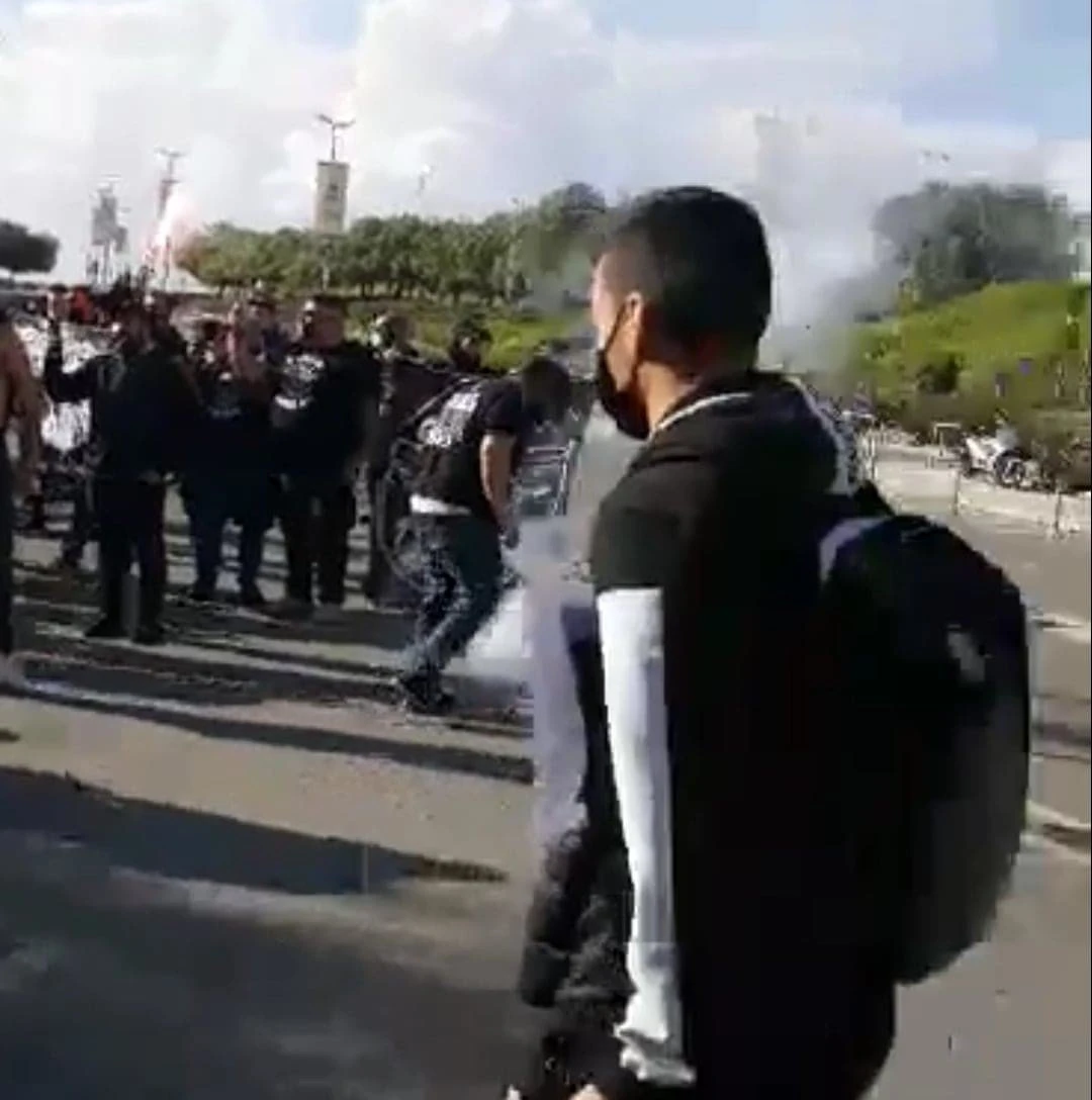 paok-kypros-2.jpg