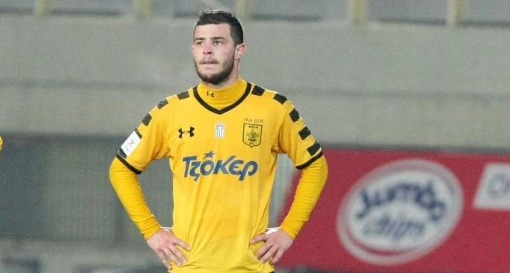 papadopoulos-8.jpg