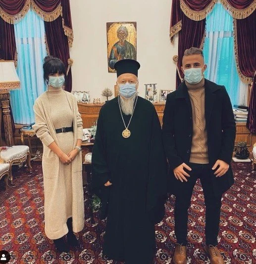 pelkas-y0jCd.jpg