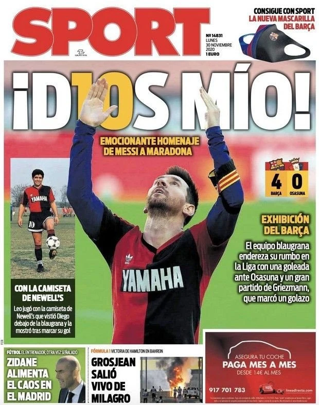 sport.jpg