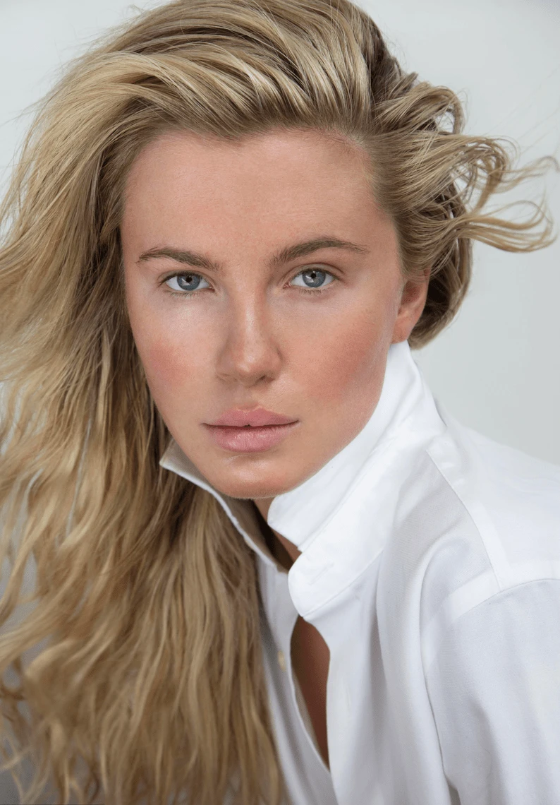 ireland-baldwin-5.jpg