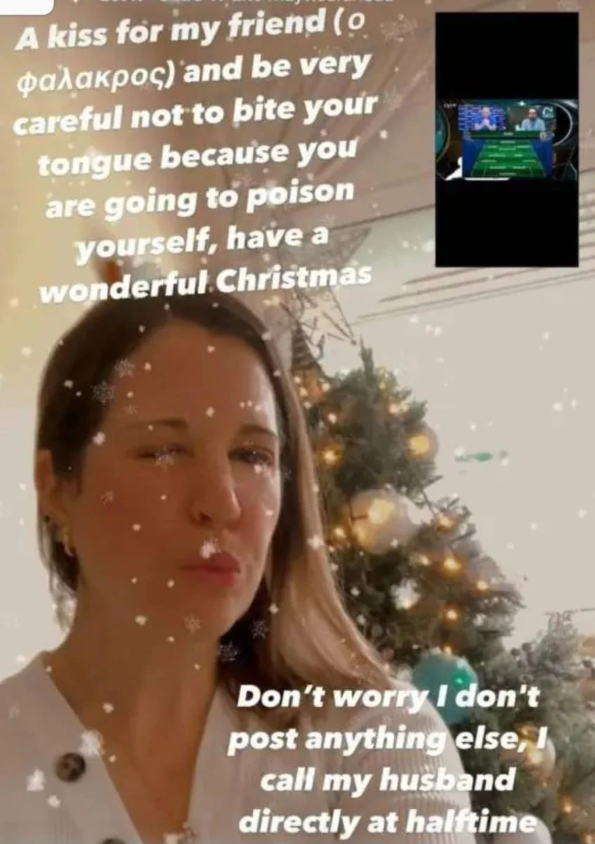 laura-garcia-instagram-6sezq.jpg