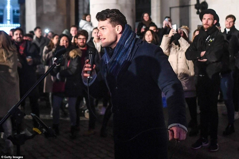 london-music.jpg