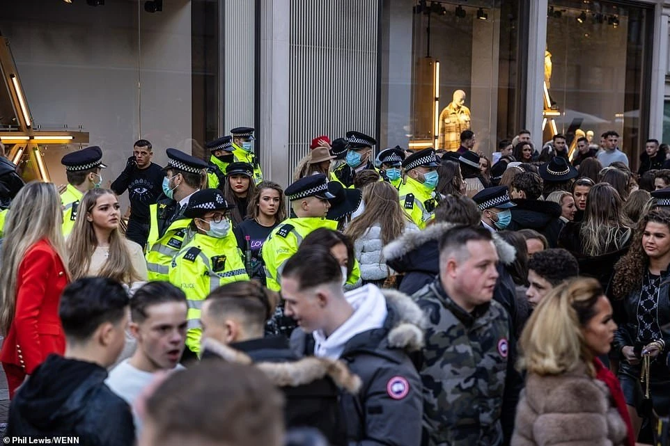 london.jpg