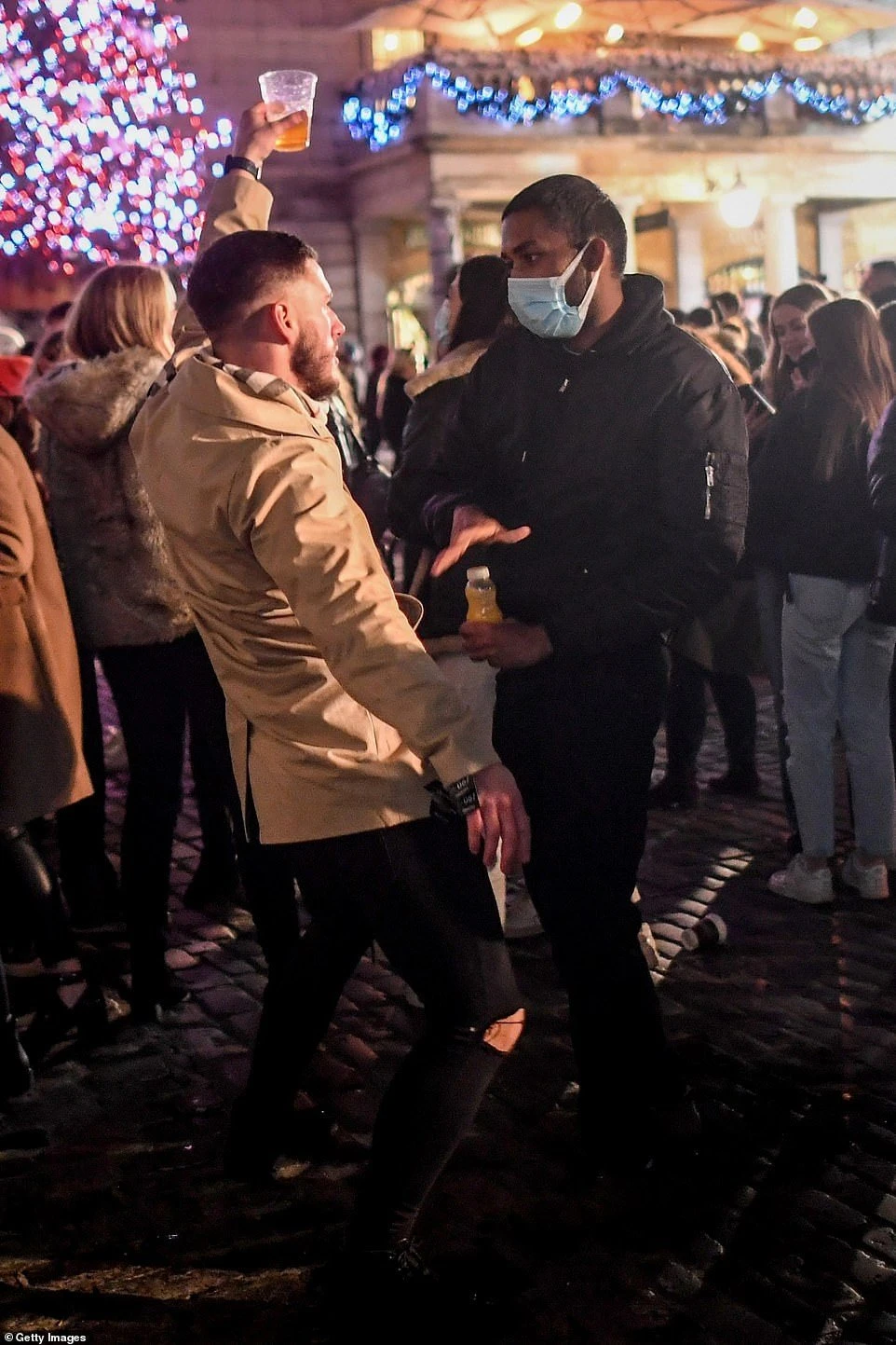 london2.jpg