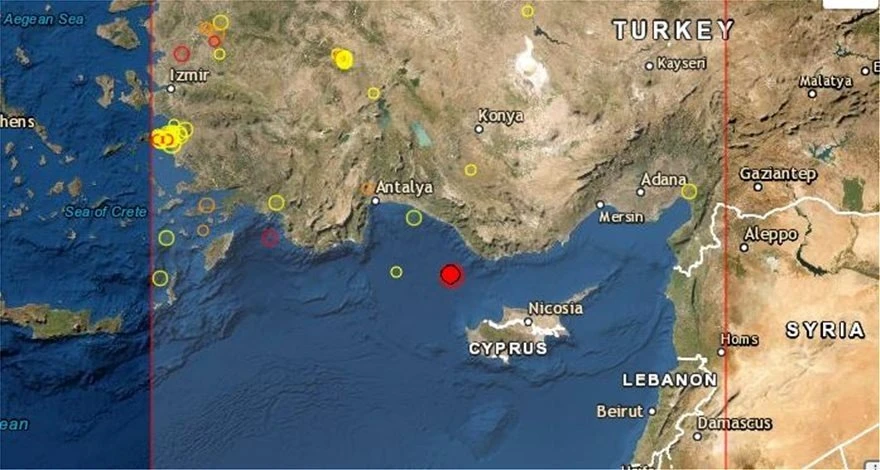 seismos.jpg