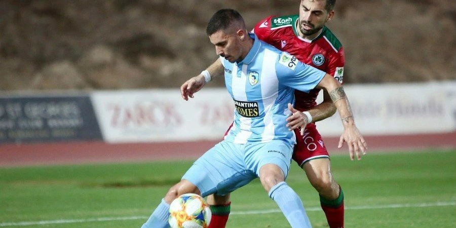 valerianos-pafos2.jpg