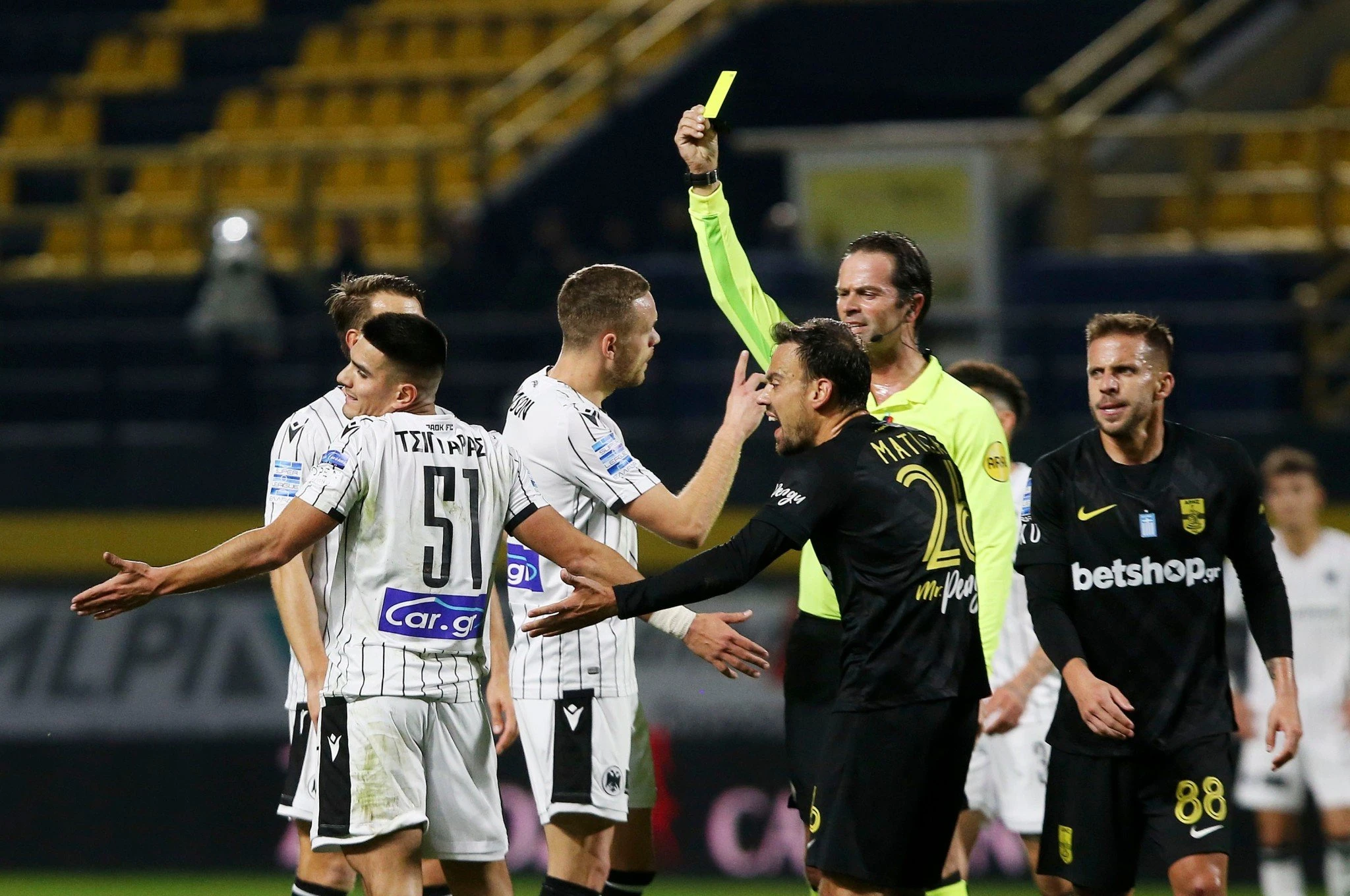 aris-paok-1-Uzpbi.jpg