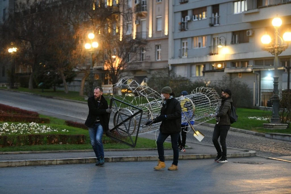 belgrade12.jpeg