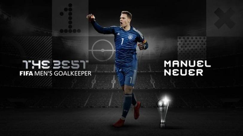 neuer.jpg