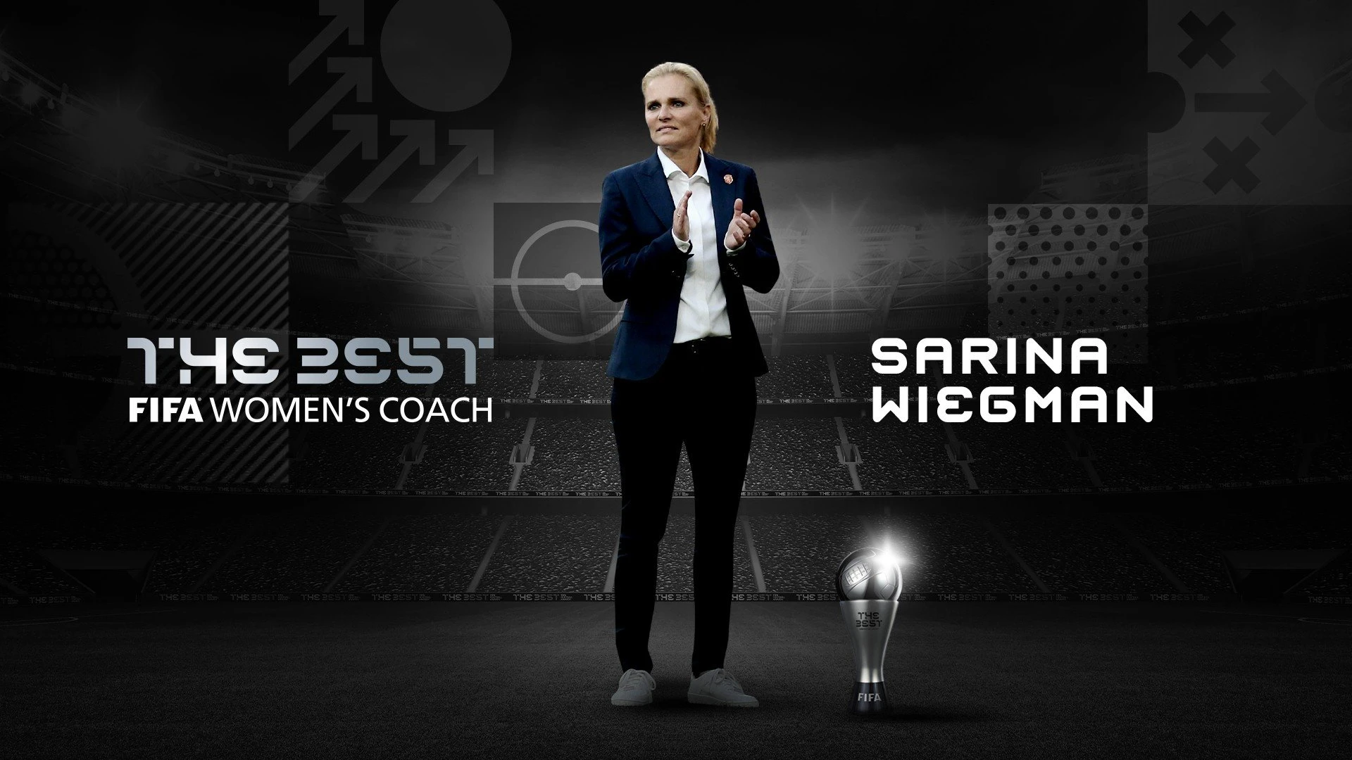 sarina.jpg