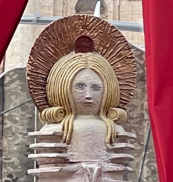 vatican.jpg