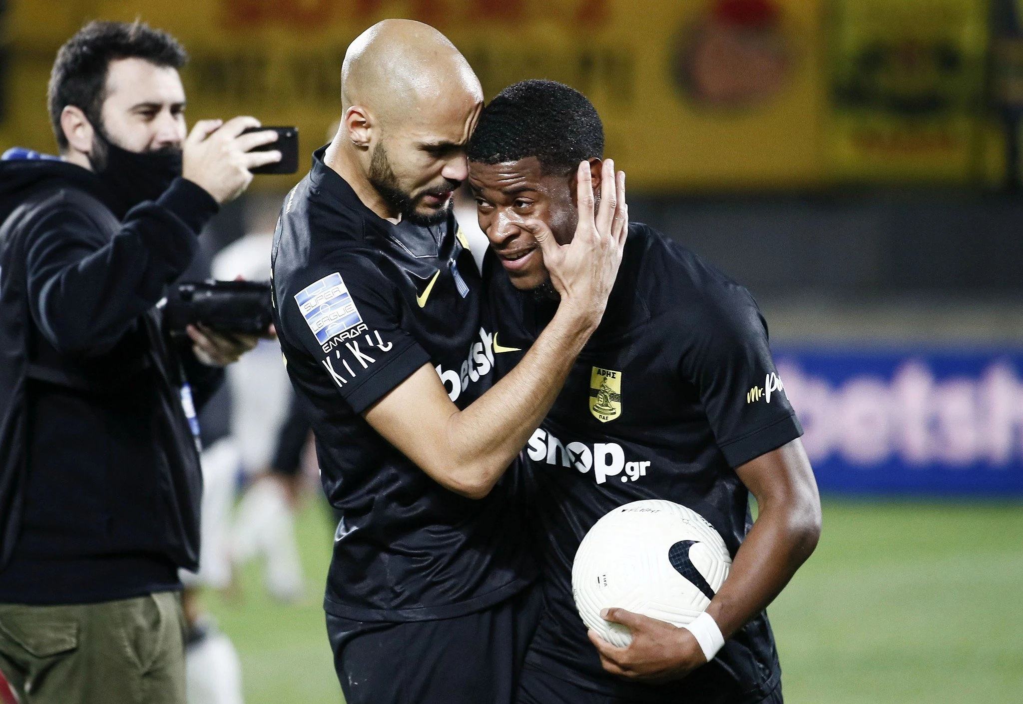 xandesilva.jpg