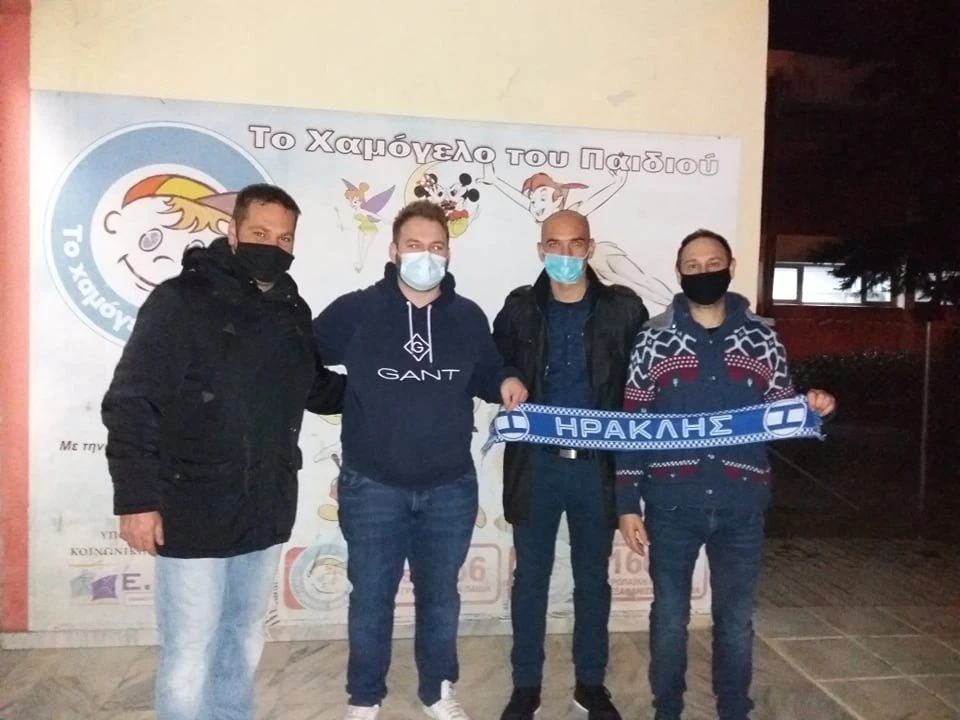 ira-filiro-3.jpg