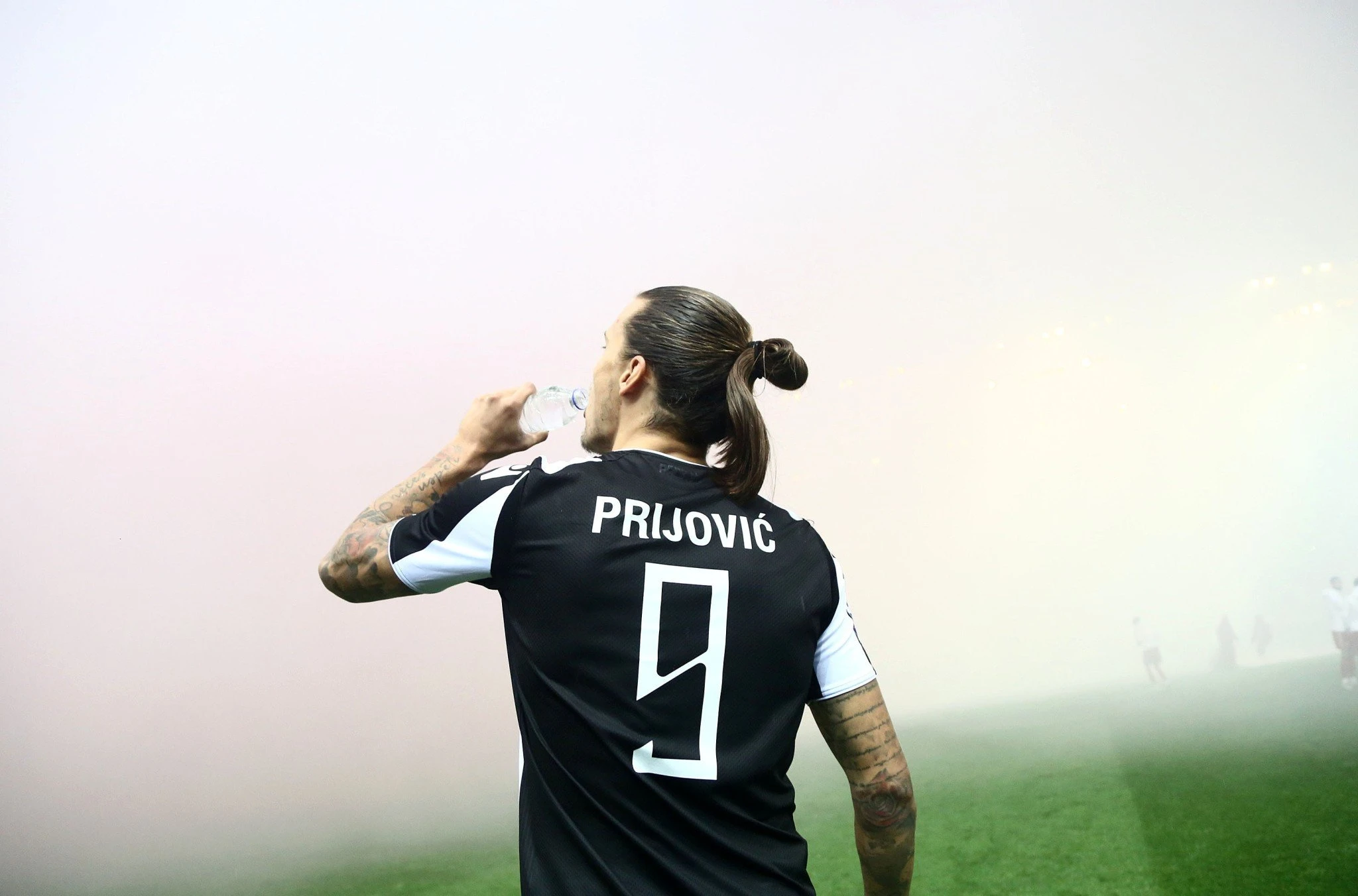 prijovic-1.jpg