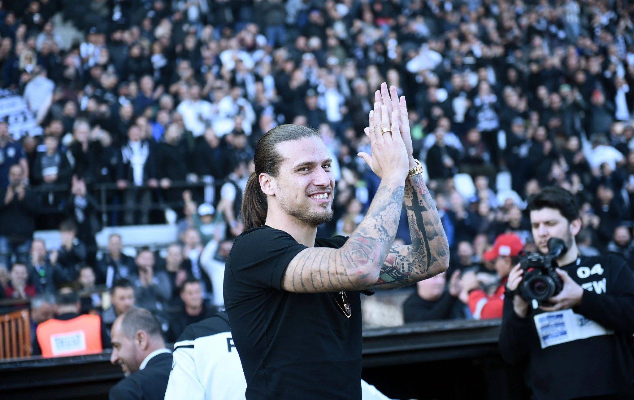 prijovic-3.jpg