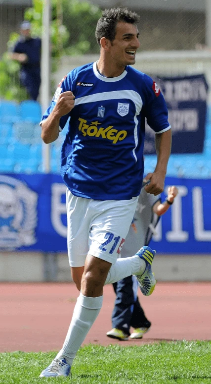 tsoukalas2.PNG