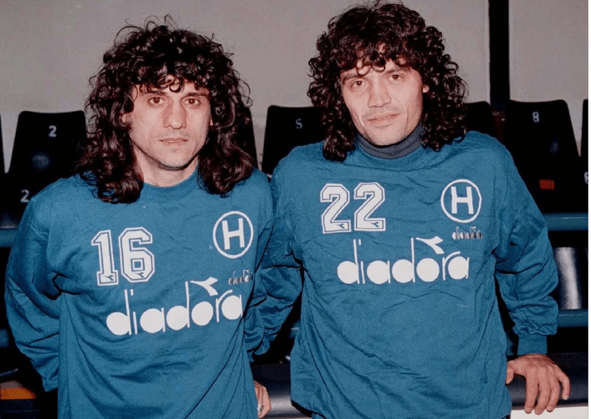 xatzidis.PNG