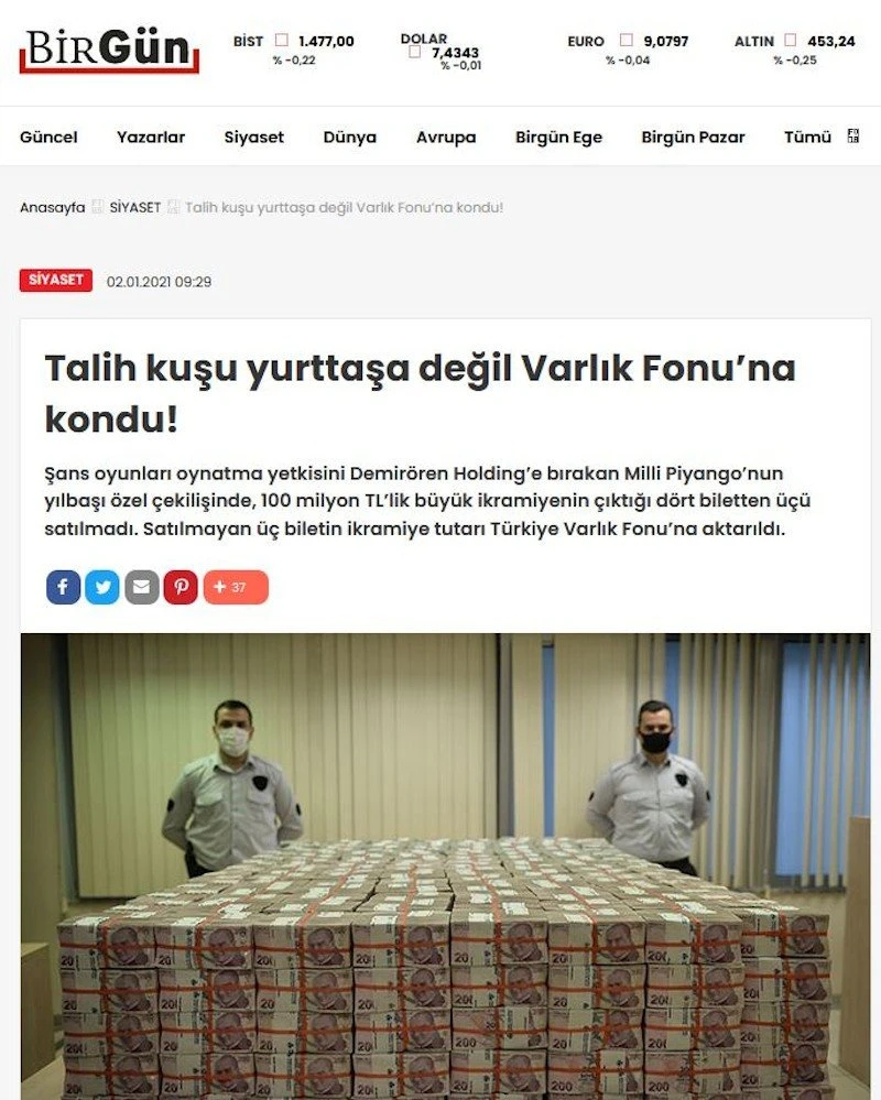 -PsUvW.jpg