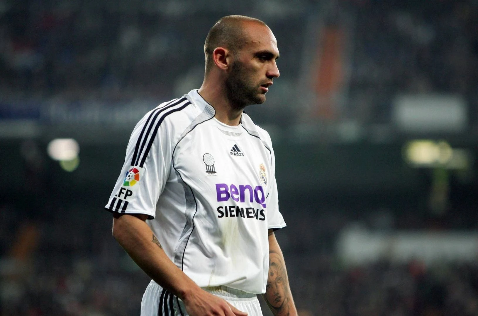3105-raul-bravo.jpg
