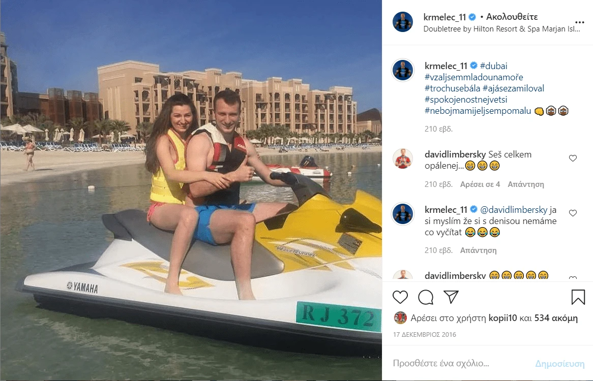 krmencik-surf.PNG