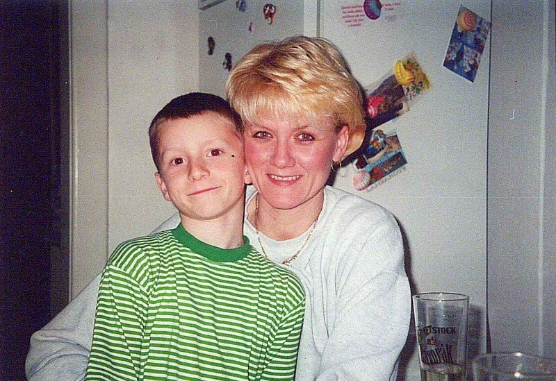 krmencik-with-mum.jpg