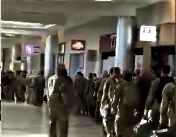 atlanta-soldiers.png